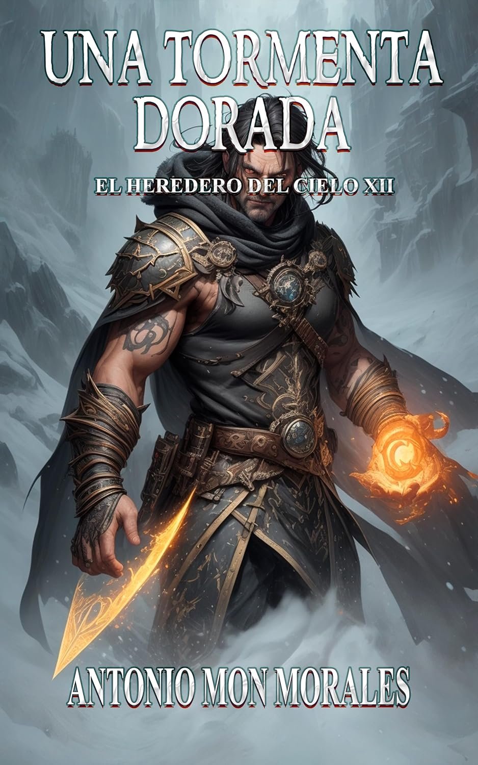 81+CHJ6iZlL._SL1500_